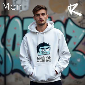 Men