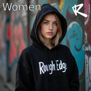 Women